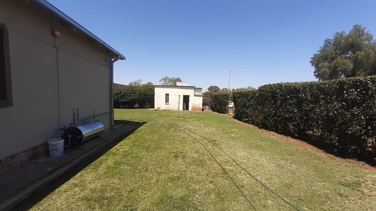 3 Bedroom Property for Sale in Hilton Free State